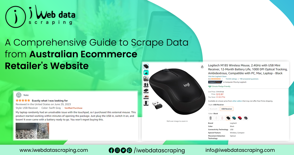 A-Comprehensive-Guide-to-Scrape-Data-from-Australian-Ecommerce-Retailer's-Website